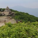 지리산휴게소 이미지