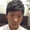 하준헤어스케치 네이버블로그