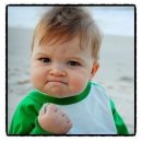 성실 행정사 사무소 이미지