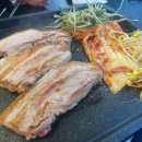 올림픽공원2번출구 (뒤) 이미지