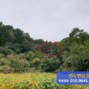 신일3리마을회관 이미지