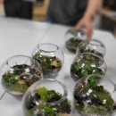 도봉동청소년문화의집 이미지