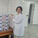 신룡보건진료소 이미지