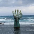 포항시남구43 이미지