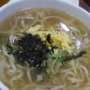 멸치국수 - 수원시 팔달구 장다리로 245 | 멸치국수