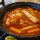 소망정형외과의원 이미지