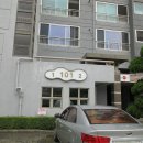 서구-01-05 이미지