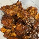 씨유창동트리플점 | 창동 맛집 맛닭꼬치킨 창동역점 메뉴 추천