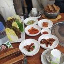 상주 수화통역센터 이미지