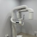 바른우리치과교정과치과의원 이미지