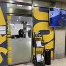 조이당구장 이미지