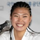 동부은성 복싱체육관 이미지