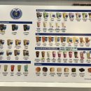 원유로 스페셜티 하남 미사역점 이미지