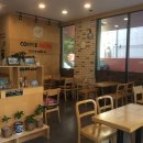 석동커피