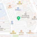 냠냠 숯불두마리치킨 광주풍암점