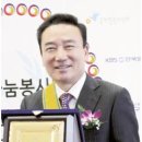 호식이두마리치킨전북 네이버블로그