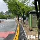 보문산로 이미지