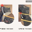 박경률의류리폼