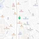 아지매김밥 앤 토스트