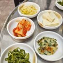 양정명동찌개마을 이미지