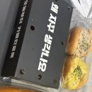 카페인중독대방점 | 서울와플맛집 디저트카페 카페인중독 대방점, 와플부터 컵떡볶이까지