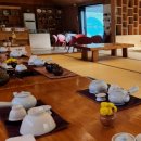 주 스테이 | 충남 공주 템플스테이 후기