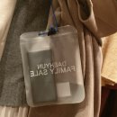 D00699 | 2020 대현 패밀리세일 쇼핑 상세후기 및 꿀팁