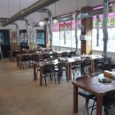 가랑식육식당 이미지