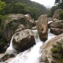 강서구립연지데이케어센터 이미지