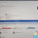 막시무스컴퓨터