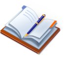 남해군종합사회복지관 이미지