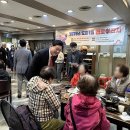 도화1동 이미지