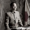 2006 | [영화] 이오지마에서 온 편지 (Letters from Iwo Jima, 2006) 감상 후기