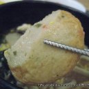 하나분식 이미지