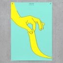 클럽헤비 이미지