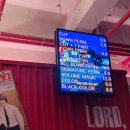 대구 수성구 남자머리 미용실 스텝바이스텝 트렌디한 남성 헤어샵