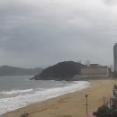 청사포경로당 이미지