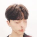 오헤어샵 네이버블로그