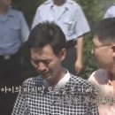 씨랜드 이미지