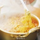 라면 이미지