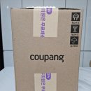 비피아이BPI