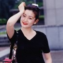 투머치곱창