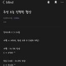 하이텍엔지니어링 이미지