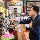 봉양시장 이미지