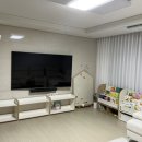 ㈜와이드 | 꿈비 와이드 2단 책장 구매후기! 링크맘 용인점 리뷰