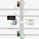 원더풀성형외과의원 네이버블로그