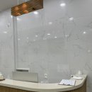 스무결