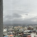 보문사약수터 | 부모님과 함께하는 제주도 효도여행 2일차 여행 코스, 제주 으뜨미 주차, 프릳츠성산점, 성산유채꽃...