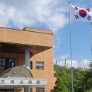 최미영여성의원 이미지