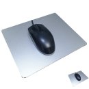 아이티플러스(주) 이미지